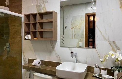 Santarem Hotel | Hotel Sandis