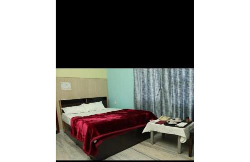 Varanasi Casa | Hotel Sangam, Varanasi