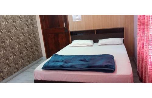 Varanasi Casa | Hotel Sangam, Varanasi