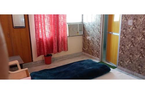 Varanasi Casa | Hotel Sangam, Varanasi