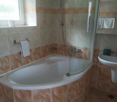 Branik Casa | Hotel Sanssouci