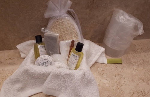 Rione XIV Borgo Hotel | Hotel Sant' Anna