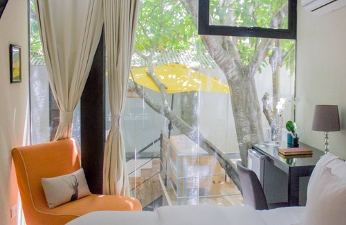 Monte Cristi Hotel | Hotel Santa Clara