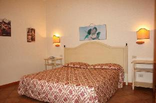 Cefalu Hotel | Hotel Santa Lucia Le Sabbie d'Oro