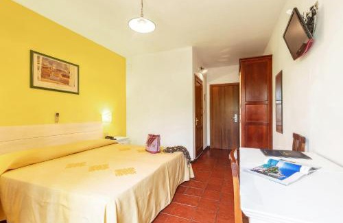 Santa Maria Navarrese Hotel | Hotel Santa Maria