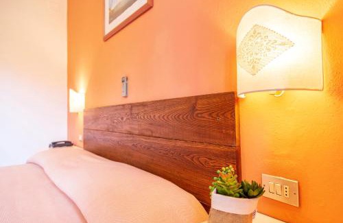 Santa Maria Navarrese Hotel | Hotel Santa Maria