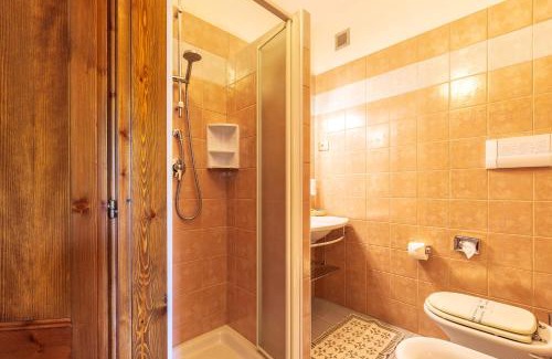 Santa Maria Navarrese Hotel | Hotel Santa Maria