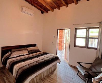 Puerto Vallarta Hotel | Hotel Santa Monica