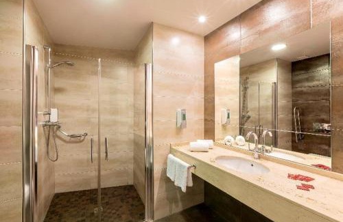 Tudela Hotel | Hotel Santamaria