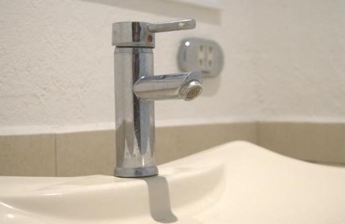 Chiconcuac Hotel | Hotel Santo Sol