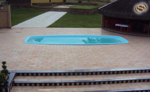 Nova Nazare Apartamento | Hotel Santo Sono