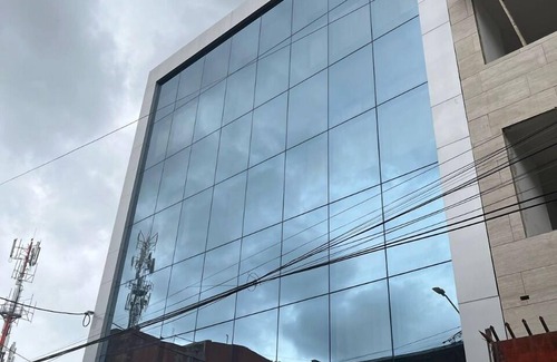 Usaquen Apartamento | Hotel Saron