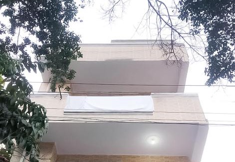 Dwarka Cama Y Desayuno | Hotel Satguru In Dwarka More
