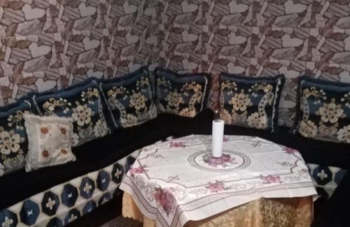 Casablanca Apartamento | Hotel SATORU