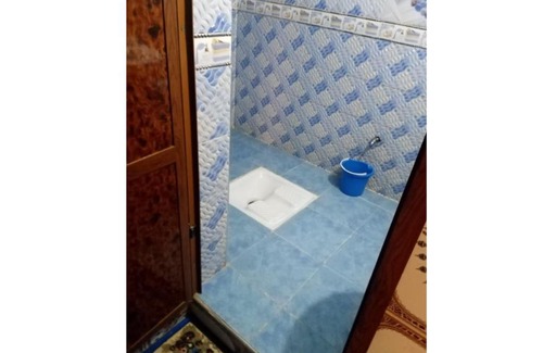 Casablanca Apartamento | Hotel SATORU