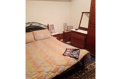 Casablanca Apartamento | Hotel SATORU
