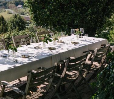 Straden Hotel | Hotel Saziani