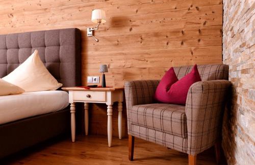 Altenmarkt im Pongau Hotel | Hotel Schartner