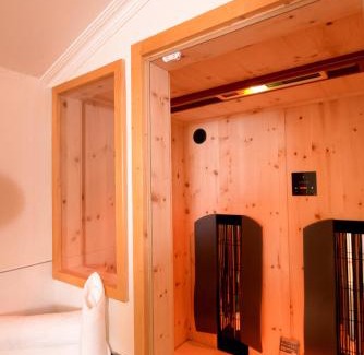 Altenmarkt im Pongau Hotel | Hotel Schartner