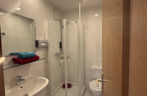 Oberursel Hotel | Hotel Schick