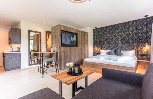 Grossarl Hotel | Hotel Schiederhof