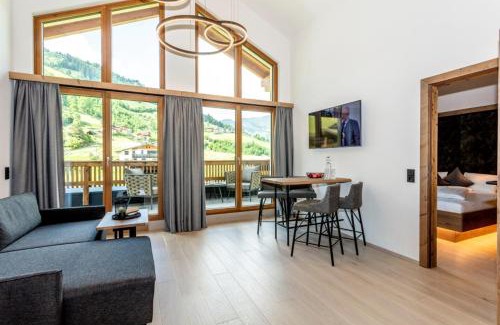 Grossarl Hotel | Hotel Schiederhof