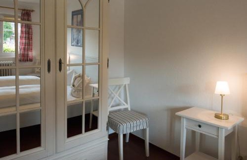 Schluchsee Hotel | Hotel Schiff am Schluchsee