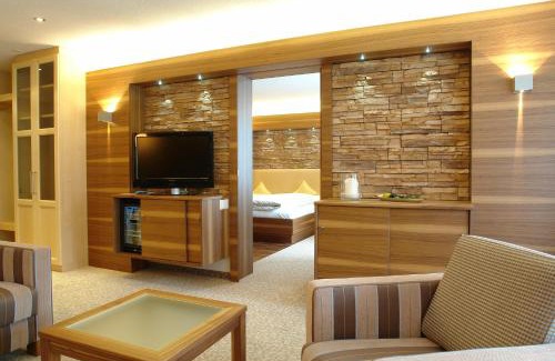 Bad Ragaz Hotel | Hotel Schloss Ragaz