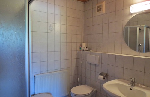 Angerberg Hotel | Hotel Schlossblick