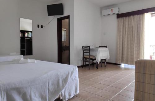 Pomerode Hotel | Hotel Schroeder