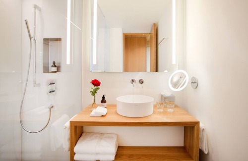 Bregenz Hotel | Hotel Schwärzler