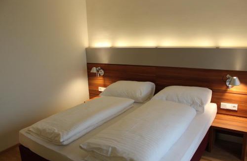 Altstadtviertel Hotel | Hotel Schwarzer Bär