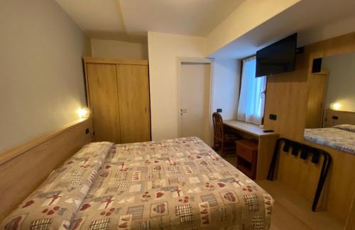 Temu Hotel | Hotel Sciatori 3 Stelle Superior