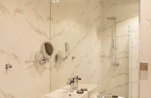 Jizan Hotel | Hotel SDU Boutique Jizan