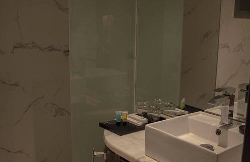 Jizan Hotel | Hotel SDU Boutique Jizan