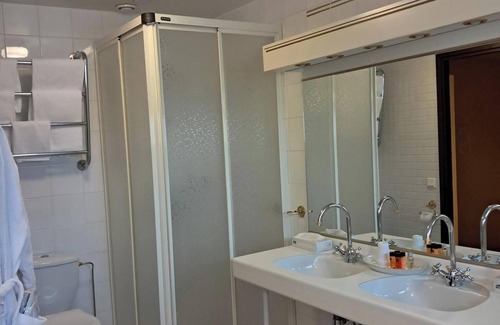 Turku Harbour Hotel | Hotel Seaport