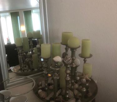 Leverkusen Hotel | Hotel Sechzehn