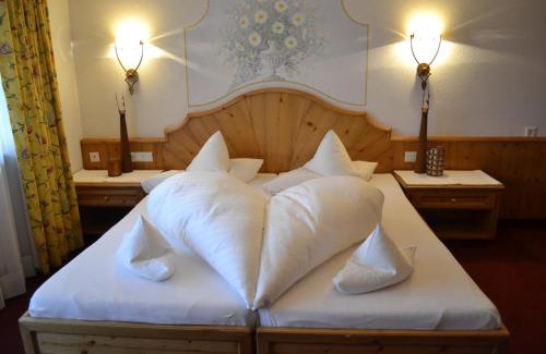 Seefeld in Tirol Hotel | Hotel Seelos