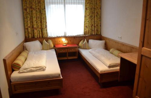Seefeld in Tirol Hotel | Hotel Seelos