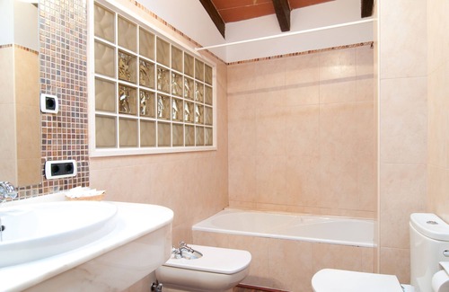 Campos Hotel | Hotel Segles