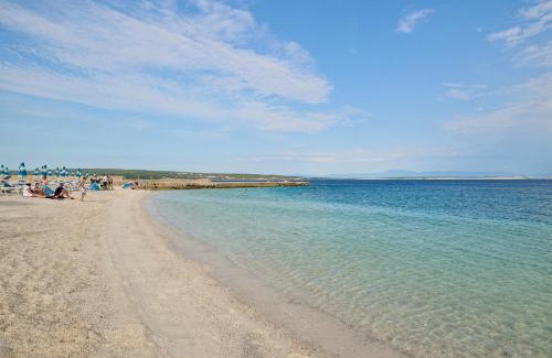 Selce Hotel | Hotel Selce