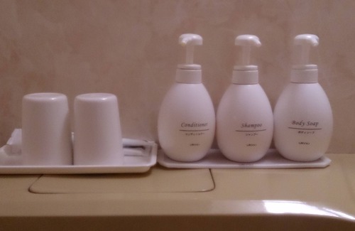 Naka Ward Hotel | Hotel Select Inn Hamamatsu Ekimae