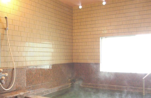 Akakura Casa | Hotel Senke