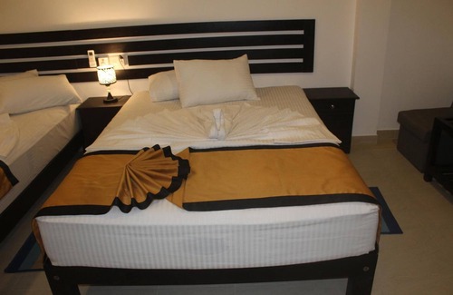 Kataragama Casa | Hotel senora kataragama