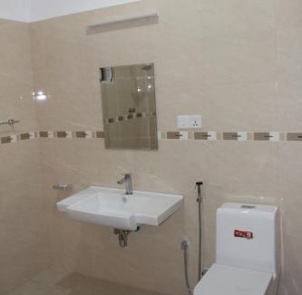 Kataragama Hotel | Hotel Senora