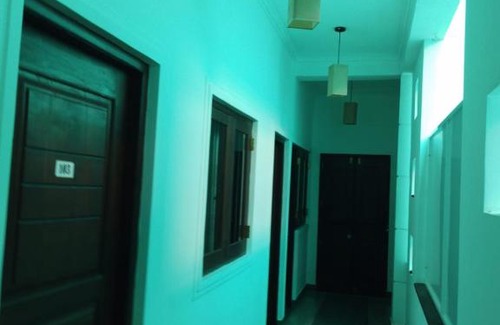 Gampaha Casa | Hotel Sensuchi Weliweriya