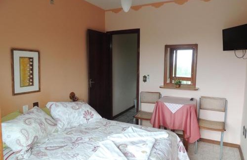 Arroio do Sal Hotel | Hotel Sereia