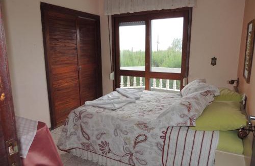Arroio do Sal Hotel | Hotel Sereia