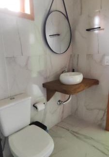Bom Retiro Hotel | Hotel Serra Catarinense