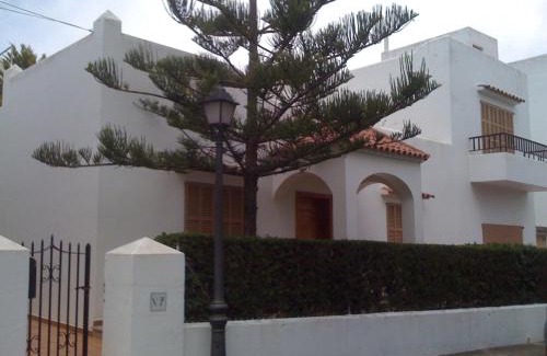 Cala d'Or Hotel | Hotel Ses Puntetes